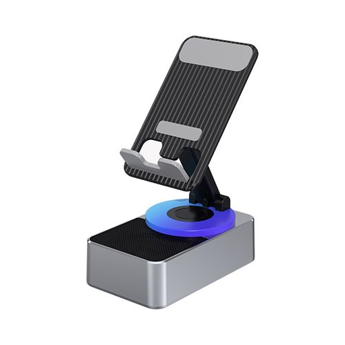 Speaker stand Speaker bracket power bank