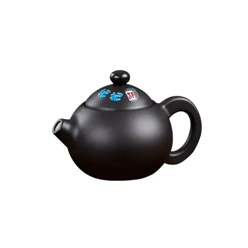 Personalized Play Teapot Lighter