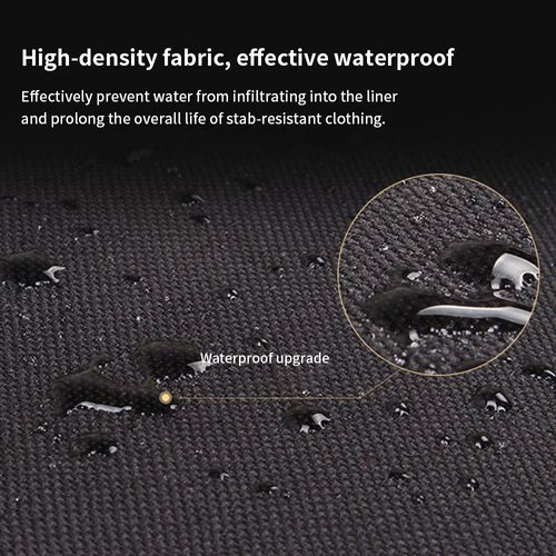 Anti Stabbing clothing