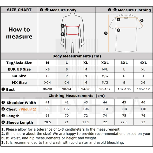 Men's  Polo Shirt - Summer Casual Breathable Tee,Ideal for  Sports,Business Casual,Silk-Like Finish