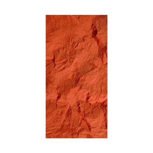 Wall Panel Outdoor Decoration