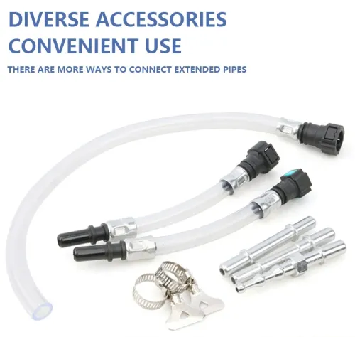 📢📢50% OFF !! ⏰Manual Fluid Extractor