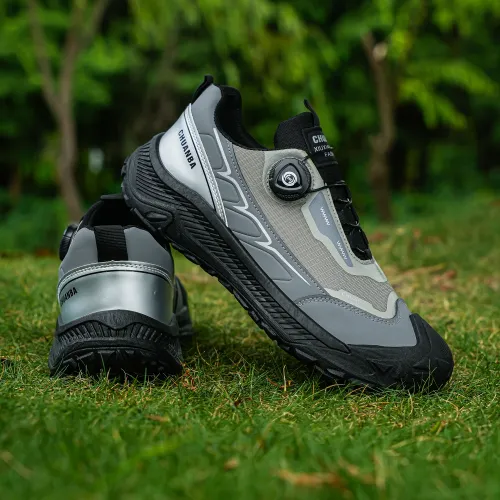 Men's casual shoes, fashionable sports shoes