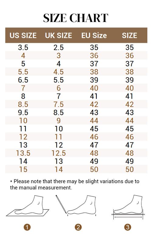 💥HOT SALE 50% OFF✨Hollow mesh sandals with rhinestone and chunky heel