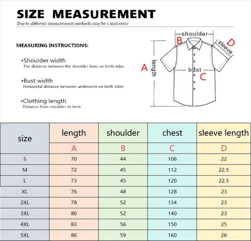 Plus Size Men's Hawaiian Tropical Print Short Sleeve Shirts, Casual Vacation Floral Button-Downs, Summer Atmosphere