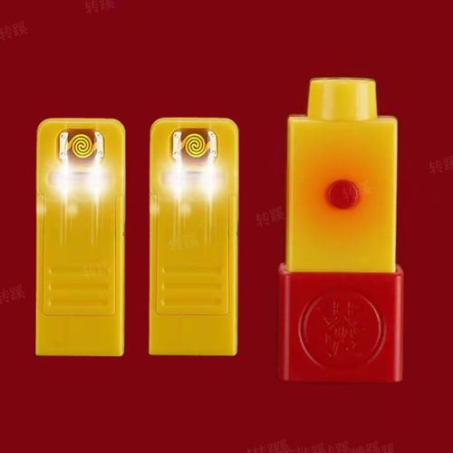Remote Igniter - For Lighting Fireworks Only