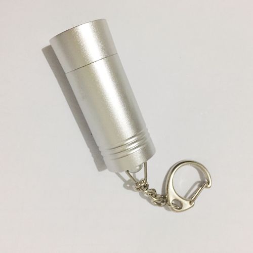 Magnetic Tag remover