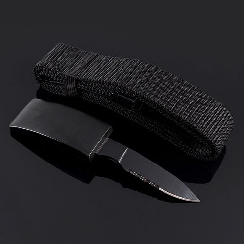 Premium Tactical Belt Accessory