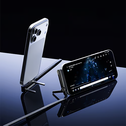 240W Stand Data Cable