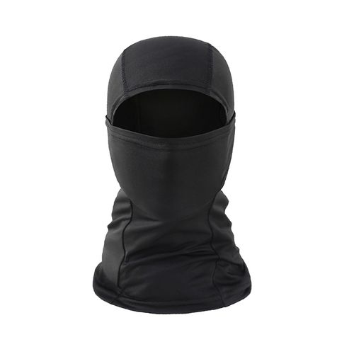 3PCS SET Full Face Mask
