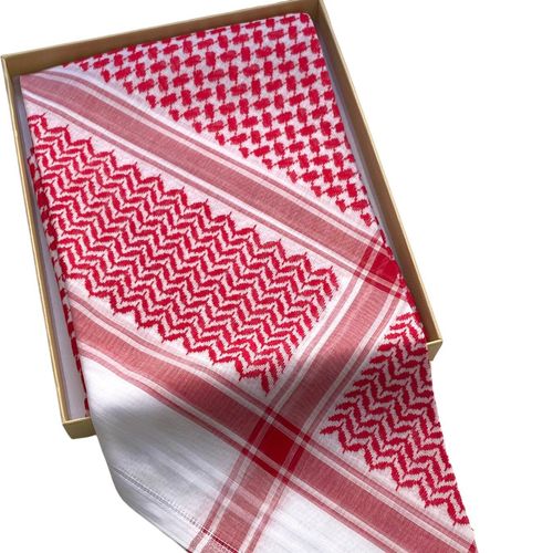 High-quality multi-purpose scarf shawl