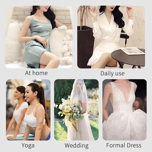 🎁1 Pair of Invisible Breast Lift Pads