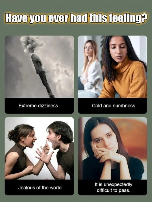 Wooden Jesus Prayer Cross Ornament (3D Hanging Decoration)