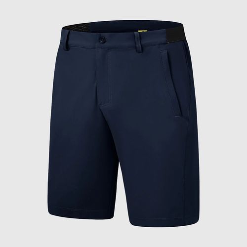 Men's Stretch Quick Dry Casual Golf Shorts