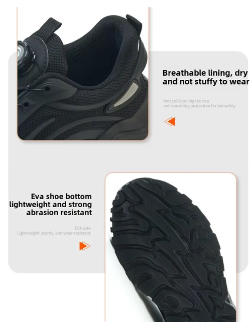 2026 New Casual Sports Shoes Urban Outdoor Lightweight Non-Slip Travel Walking Shoes Light Hiking Shoes Slip-On Driving Shoes