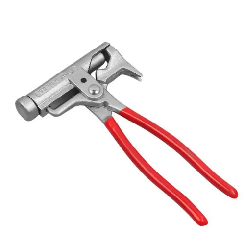 Universal 10 in 1 hammer nail gun pliers wrench clamp woodworking household high-quality tools