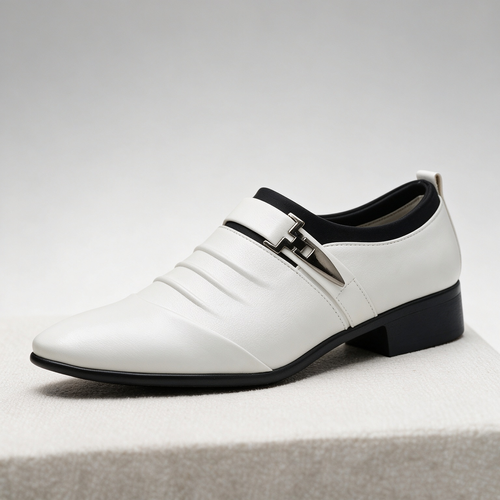 MEN'S DRESS SHOES 2026