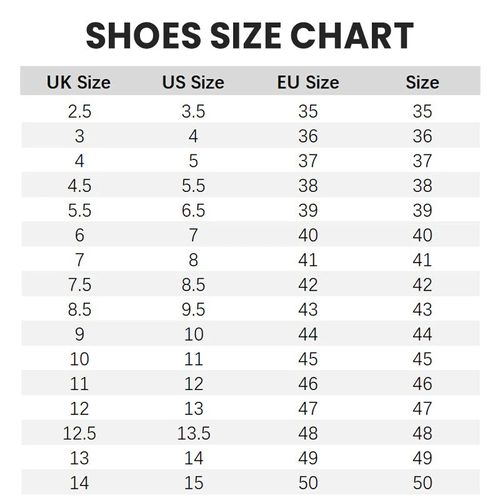 Sandals with thick soles and made of breathable material