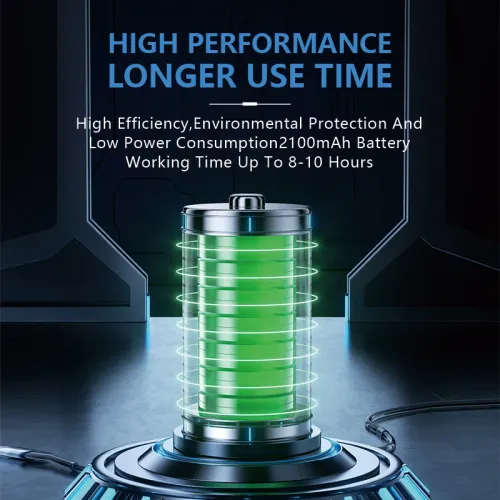 WiFi Hotspot Device 300Mbps High Speed 4G 5G Wireless Network Device for Travel Camping Portable WiFi Router