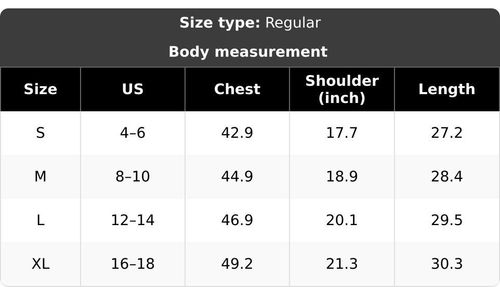 Men's Cotton Sleeveless Muscle Tank Tops Vintage Acid Wash Cutoff Loose Workout Tee Shirts Running Men Women Cotton Workout Tank Tops Sleeveless Acid Wash Tshirts Cut Off Muscle Shirts Sweat Classic Jacket Natural Natural Round Neck