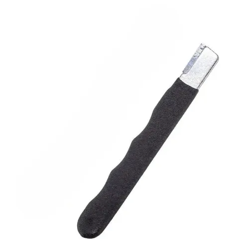 Professional Tungsten Diamond Ceramic Knife Scissors Sharpener for All Blades Kitchen Garden Shears Sharpening Tool