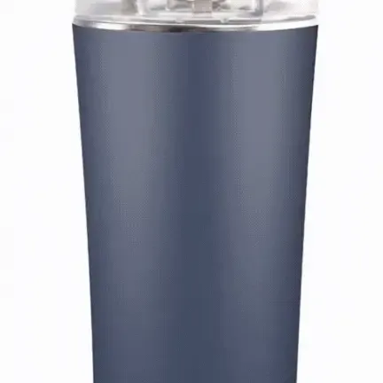 Multifunctional Portable Electric Grinder