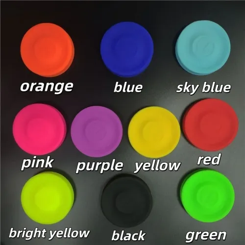 Mini Beach Fly Disk Kids Adult Silicone Outdoor Sports Decompression Disc Fun Entertainment Pocket Toys Xmas Gift