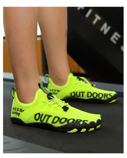 Thick soled high-end slippers trendy brand