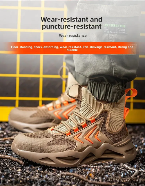 Thick soled high-end slippers trendy brand