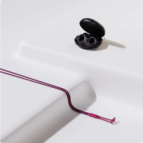 Tomorrowland Festival Bundle（Cable not included）