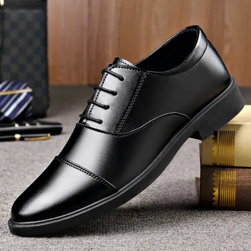 Thick soled high-end slippers trendy brand