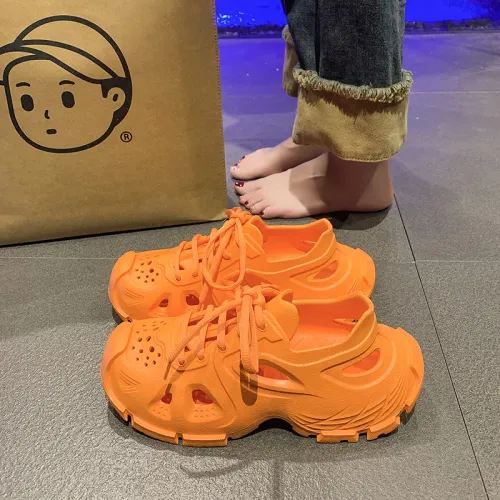 2026 New Fashionable Sandals Comfortable, Non slip, Lightweight