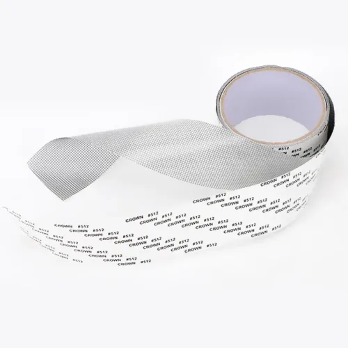 6M Anti-Mosquito Mesh Window Net Screen Repair Tape Patch Waterproof Self-adhesive Repair Tool Broken Hole New