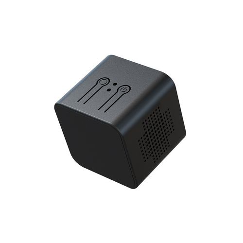 1080p magnetic wireless remote night vision camera