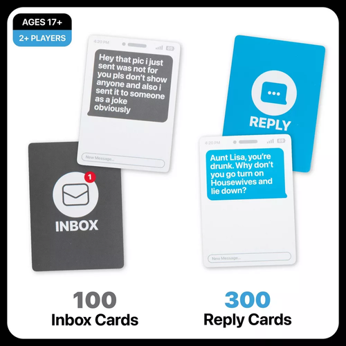 Word Games Card Games Board Games Cards