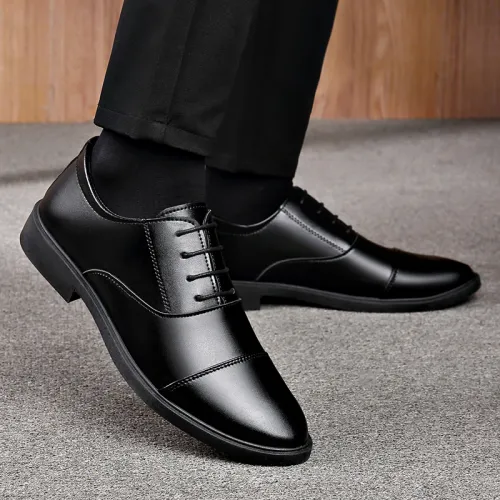Thick soled high-end slippers trendy brand
