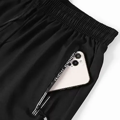 Previous Next  image image image image image image Men's Stretch Shorts