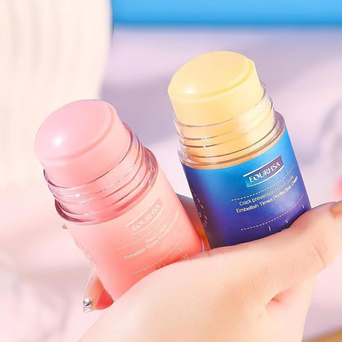 💥💥Two packs Foot Care Cream