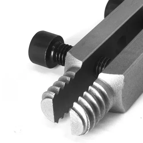 🔥Hot Sale🔥Multifunctional Broken Pipe Extractor Tool