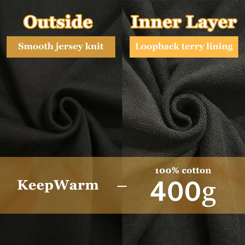 Unisex Graphic T-Shirt Rhinestone Hoodie 100% Cotton Casual Tee Pullover Hooded Sweatshirt Streetwear for Men Women