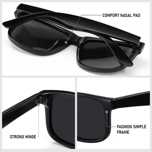 Fishing glasses Polarized glasses