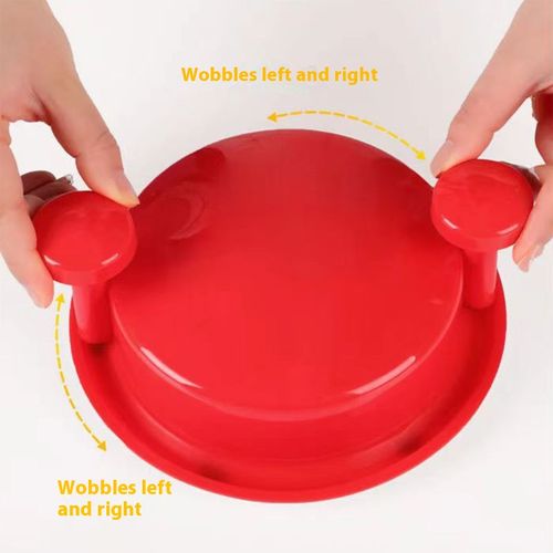 Beef grinder, meat tearing machine, chicken breast meat slicer, chicken meat chopper, shredded separator