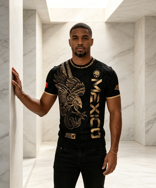 2026 New Printed Short Sleeves