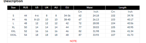 Casual Loose Elastic Waist Pocket Women's Straight Leg Casual Pants Summer Fashion Printed Pants Casual Wide Leg Pants For Women