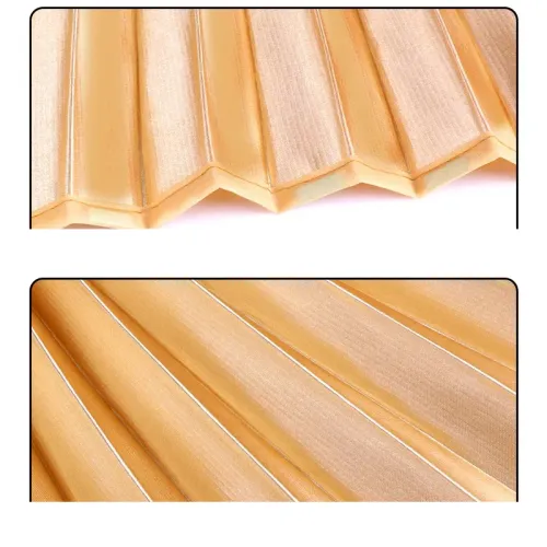 Magnetic Car Sun Shade Shield Side WindowCurtain Auto Summer Uv Protection Black Sun Visor Blinds Cover