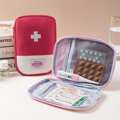 🥰New Mini Portable Medical Bag🔥