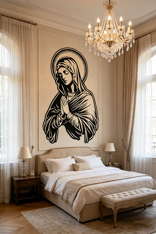 Wall hangings