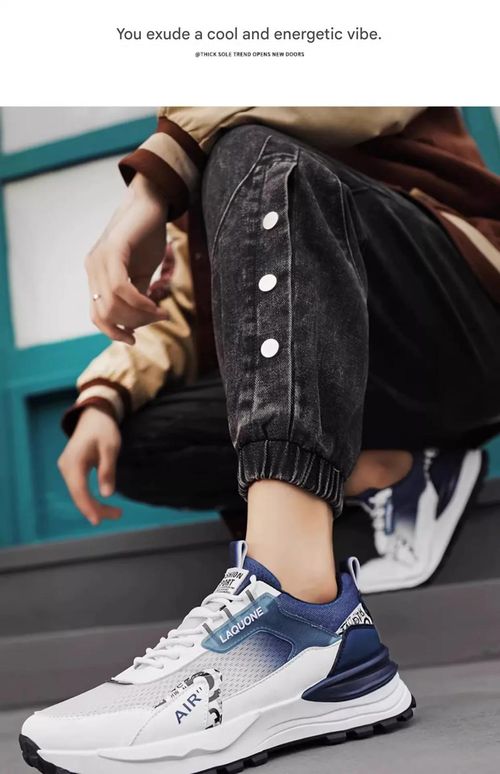 Hand sewn soft leather shoes and durable men's shoes 👞✨