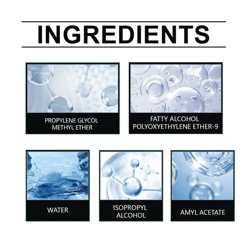 New Multifunctional Car Interior Care Wash Foam Leather Cleaner Spray Car Seat Interior Polishing Agent