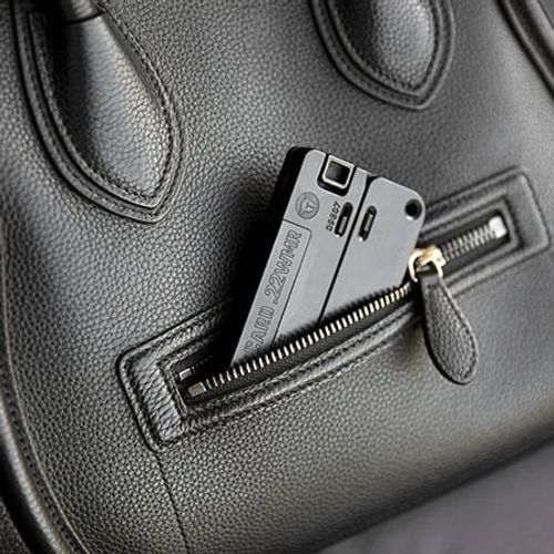 💥Assassin's Creed III - LifeCard Regular